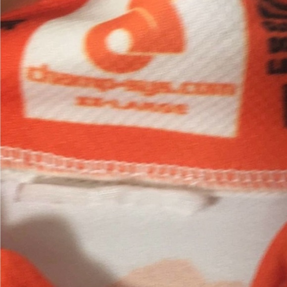 Cycling Jersey Champ-Sys Women's  Triathlon XXL - Picture 3 of 4